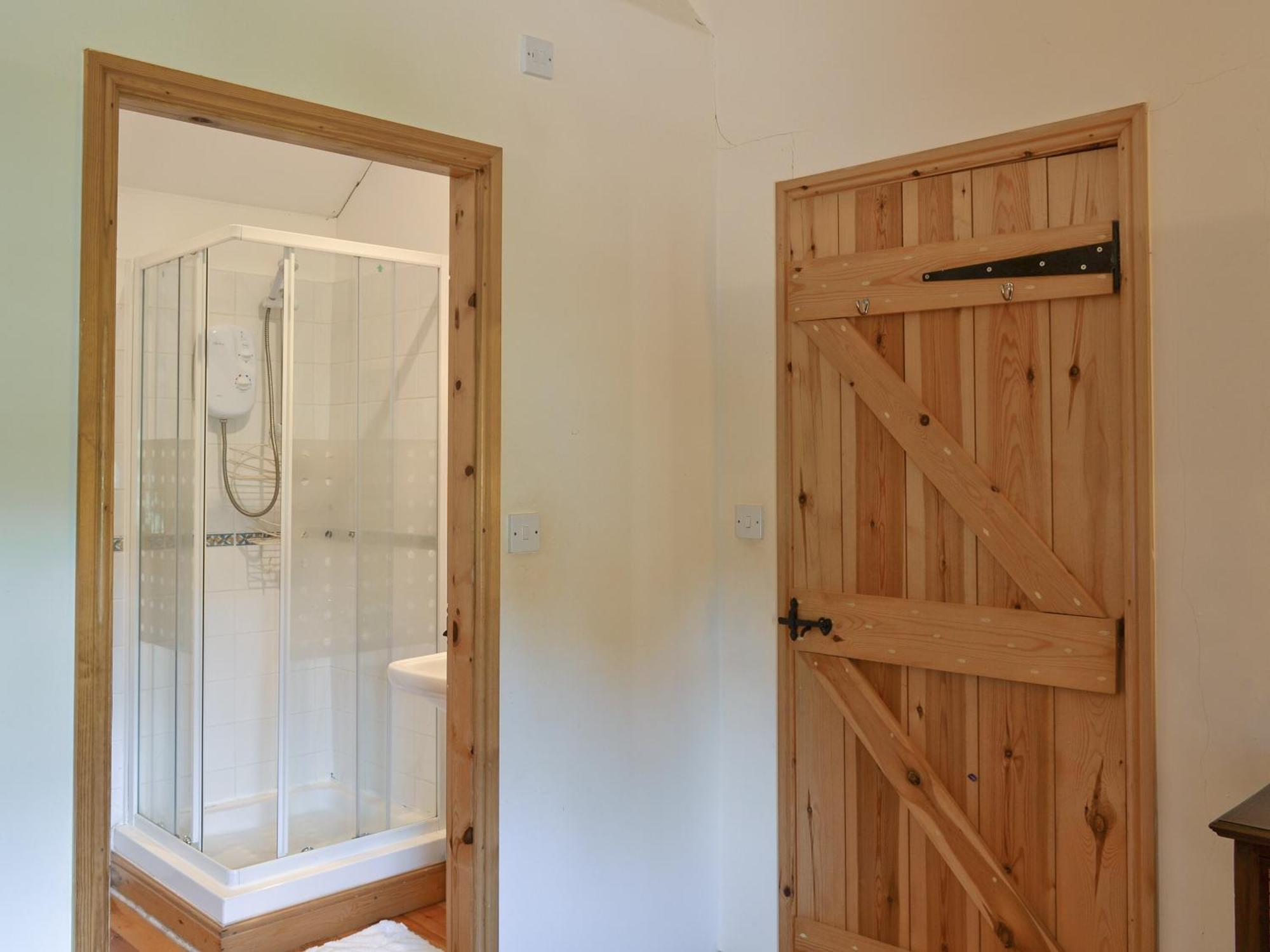 Swallows Loft *